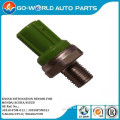 KNOCK SENSOR FOR HONDA ACCORD VII 2.3L Ref No. 30530-P5M-013 / 30530P5M013 OE PART